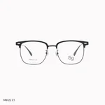 Оправы JOPS M6122 C1, Lightweight, фото 1